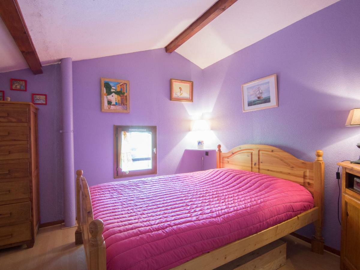סן-ז'ורז'-דה-דידון Holiday Home Jardins De L'Ocean-3 By Interhome מראה חיצוני תמונה